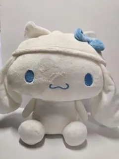 新品】サンリオ 招き猫 キティ クロミ シナモロール マイメロ - メルカリ