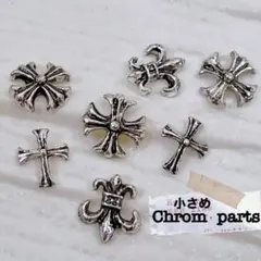 Item thumbnail for item daed84f3-fde1-4c9f-b46b-afcf1ed23fd2