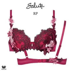 2026年最新】サルート02の人気アイテム - メルカリ