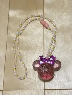 ディズニー 光るおもちゃ