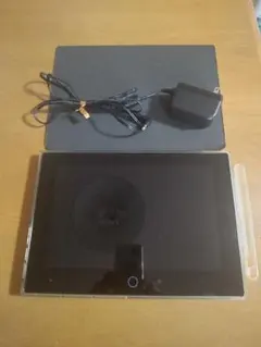 2026年最新】チャレンジタッチneoの人気アイテム - メルカリ