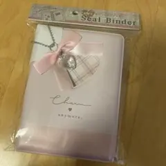 Item thumbnail for item 79a4a2b5-b07c-482d-9a3b-0a600fef5ac6