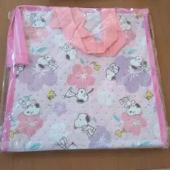 Taro⭐️様 リクエスト 2点 まとめ商品