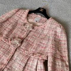 りんご様専用です♡