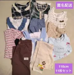 Item thumbnail for item f5bb2a3e-ebc5-479d-af5d-4f1490bd1eca