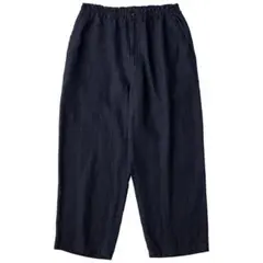 PORTER CLASSIC FARMER