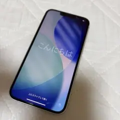 iPhone 13 128GB スターライト SIMフリーのサムネイル