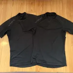 ちこ様 リクエスト 2点 まとめ商品