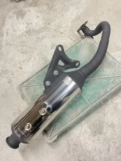 2025年最新】KN企画 g03の人気アイテム - メルカリ