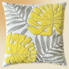 くるり様 リクエスト 3点 まとめ商品