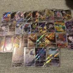 ポケモンカード arまとめ売り