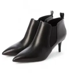 ブーツ レディース 23