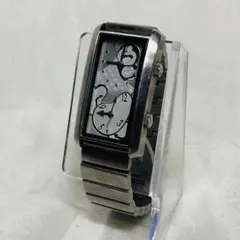 ドラッチ 2000 Limited Edition - Dual Face