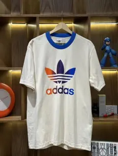 新品未開封/完全受注生産品】ado アドローザトルマリィ ロングTシャツ