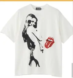 y2k❤️00s HYSTERIC GLAMOUR ワッペンロゴ ローライズデニム y2k❤️00s HYSTERIC GLAMOUR ワッペンロゴ ローライズデニム - メルカリ