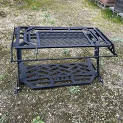 2026年最新】Nature tones ヘビースタンドの人気アイテム - メルカリ