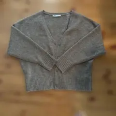 Item thumbnail for item 41237580-3598-48c1-aa4d-d17534046530