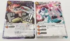 ★ミラクルバトル★OP 04　白ひげ　エドワード・ニューゲート 箔押し　プロモ ☆ミラクルバトル☆OP 04 白ひげ エドワード・ニューゲート 箔押し