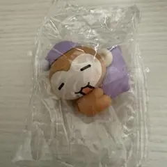 pinkrue オリーブヤング フィギュア 감자숭이 피규어 쿨쿨숭이
