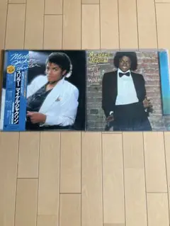 SEGAマイケルジャクソンズムーンウォーカーアーケードゲーム業務用B1