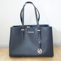 マイケルコース♡ビジネスバッグ トートバッグ