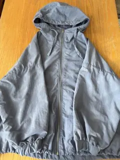 Item thumbnail for item 3ffdc630-3925-4375-bd18-2307ae2822fb