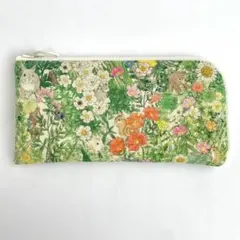 みゆき様 リクエスト 2点 まとめ商品