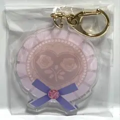 プロセカ　アクキー　瑞希