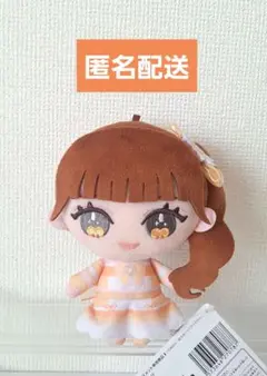 2025年最新】イコラブ ぬい 大場花菜の人気アイテム - メルカリ