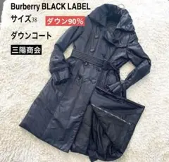 Item thumbnail for item 0cbda0c5-0119-4197-b76c-3a73ffb25af5