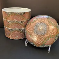 2025年最新】庫山窯 金彩の人気アイテム - メルカリ