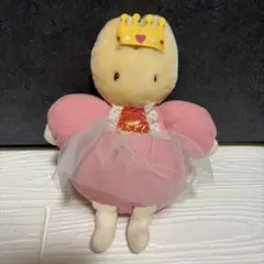 レア　ポムポムプリン　カスタードプリン　レトロ　マスコット　ぬいぐるみ レア ポムポムプリン カスタードプリン レトロ マスコット ぬいぐるみ