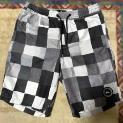 Item thumbnail for item ff7ca048-2db1-4f56-9b0e-9ea561dd6c20