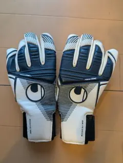 Item thumbnail for item b19005ab-5fb4-45a5-9a75-348f45b75e3e