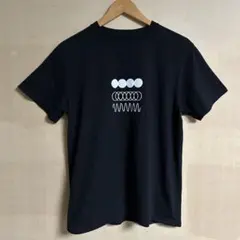 レア maya ongaku Tシャツ - メルカリ
