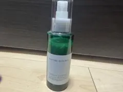 グリーンダーママイルドシカクリームミストのサムネイル