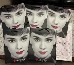 2026年最新】アライヴンの人気アイテム - メルカリ