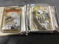 Item thumbnail for item 04fa370f-436e-4934-913c-15e7348713fd