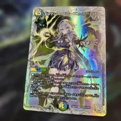 エンドレスフローズンカーニバル ライザ アトリエ - メルカリ