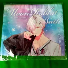 スバル　クッションカバー DIABOLIK LOVERS ディアラバ