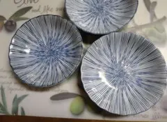 Item thumbnail for item 5688a588-b5d2-4689-8e47-deaefbf3e461