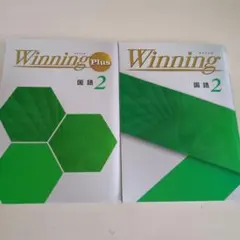 Item thumbnail for item 1113cec9-0a70-447c-b59d-4d3bf0b59cd9