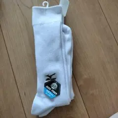 akky☻様 リクエスト 2点 まとめ商品