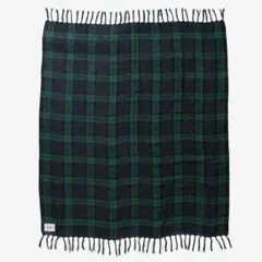 小物 WTAPS WRAP 01 / SCARF green 25aw WTAPS WRAP 01 / SCARF green 25aw - メルカリ