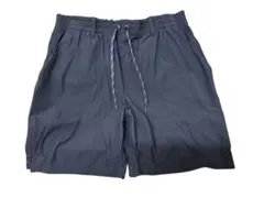 melpleメイプル トムキャット ボードショーツ メンズ ショートパンツのサムネイル