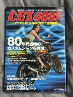 Item thumbnail for item ba263556-20cc-4083-a48f-ae318458f061