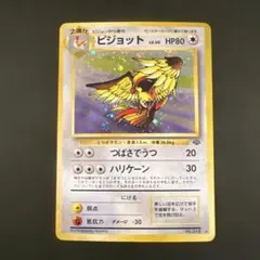 2025年最新】旧裏面 ピジョットの人気アイテム - メルカリ