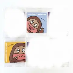 Item thumbnail for item d023d416-d6c8-440d-b0c6-dfb8114eefc9