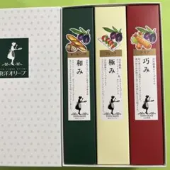 日清 さらっと軽〜いオリーブオイル 800g 9本セット コレステロール0