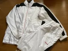 Item thumbnail for item c4b8a72d-212f-49f0-9bbd-c0afe5d5320f